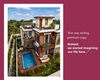 Villa Blue
