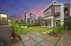 Villa Nature